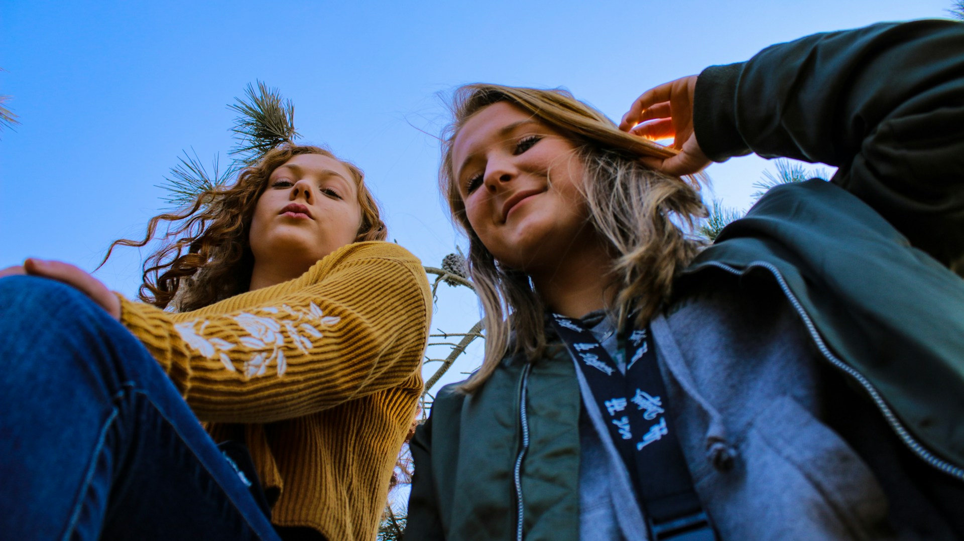 Ciclo di incontri per genitori con figli adolescenti e pre-adolescenti