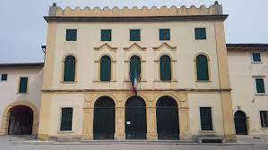 Biblioteca "Carrara-Bottagisio" di Bardolino