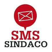 sms sindaco