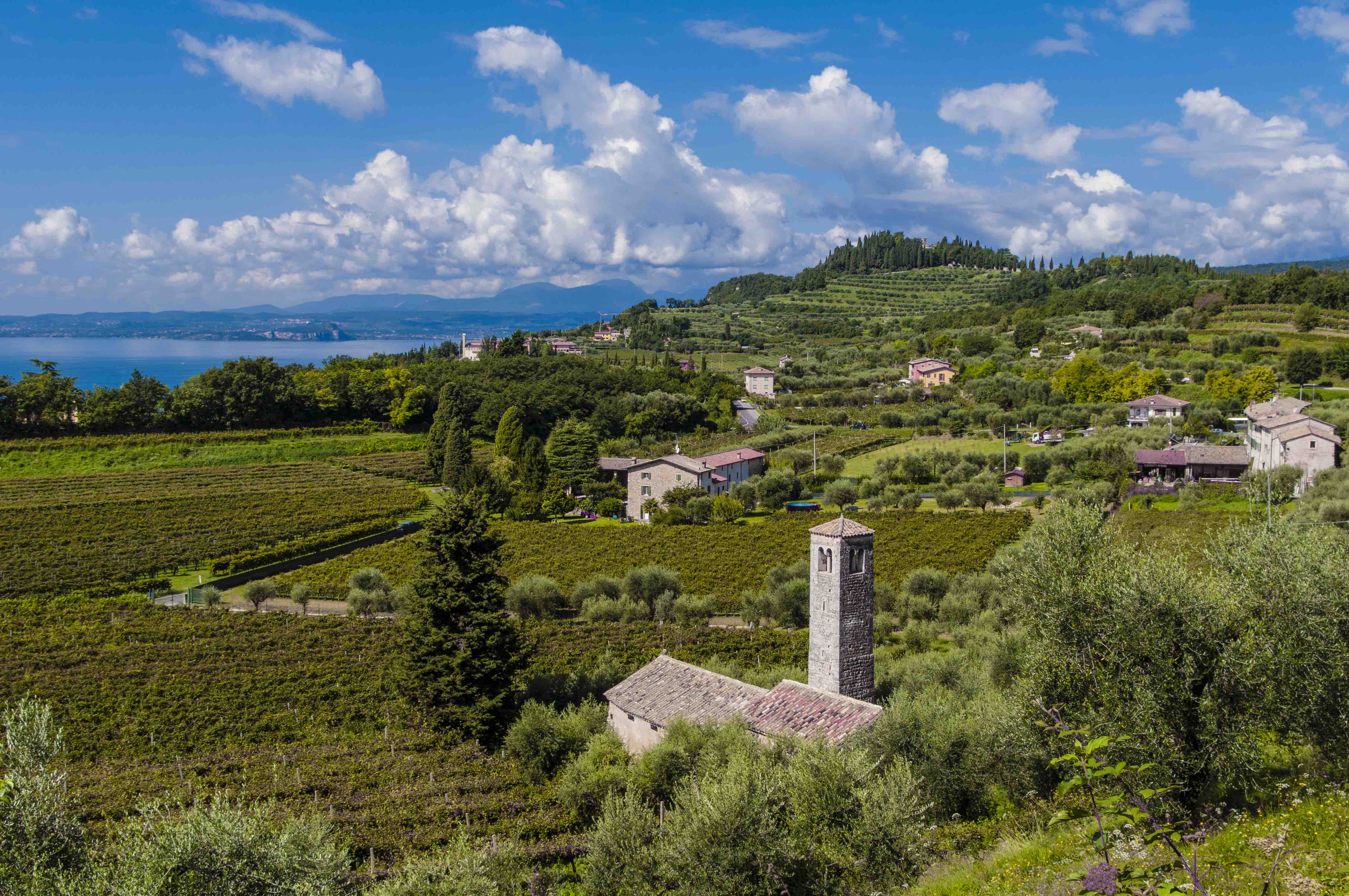 "Pomeriggi di approfondimento turistico": al via un corso gratuito il 20 e 25 febbraio 