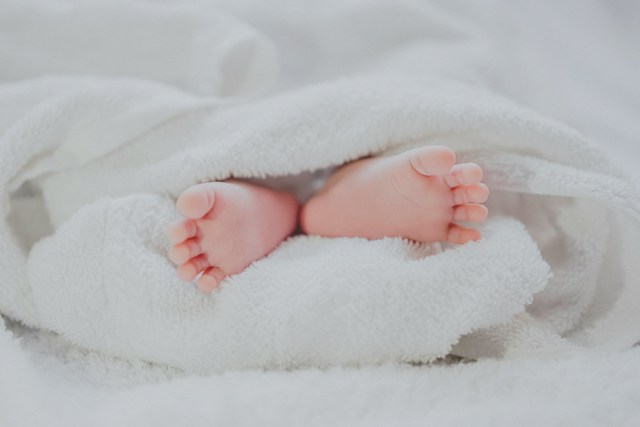 “Bonus Bebè” per chi è nato o nascerà nel 2024